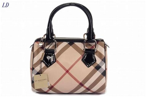 burberry handbags wholesale from china|Burberry wholesale branded apparels .